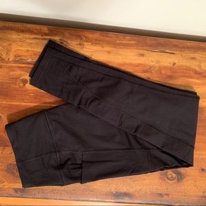 Victoria’s Secret Sport leggings